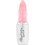 Madison 105 Κραγιόν Stick 5ml