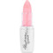 Madison 105 Κραγιόν Stick 5ml Madison 105 Κραγιόν Stick 5ml