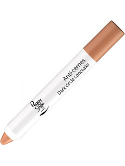 Peggy Sage Dark Circle Naturel Concealer Pencil 2.62gr