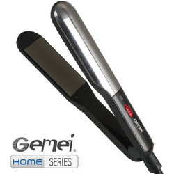 Gemei GM1926