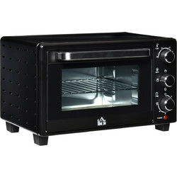 HOMCOM 800-085V90