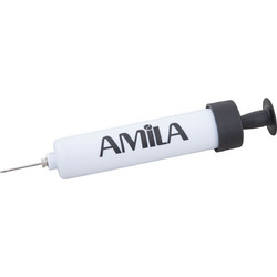 Τρόμπα Χεριού AMILA 18,5cm