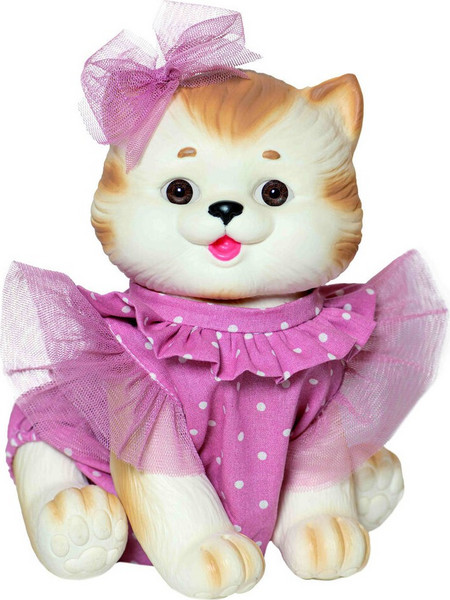 Baby doll reborn puppy kitten