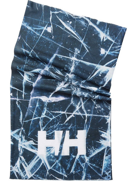 HELLY HANSEN Γκέτα Λαιμού HH NECK MULTICOLOR