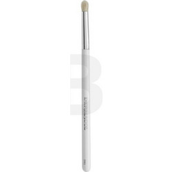 Dermacol D83 Πινέλο Μακιγιάζ