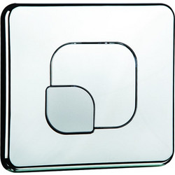 111931 BUTTON LEMON BRILLANT