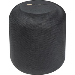Mac-ma 30961 Ηχείο Bluetooth Μαύρο