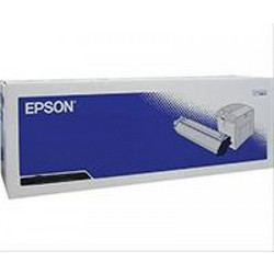Epson C13S050750 Black Toner
