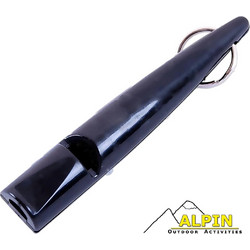 Ultrasonic Dog Whistle - Υπερηχητική Εκπαιδευτική Σφυρίχτρα Σκύλου (200 m Range)