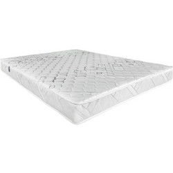 Achaia Strom Flexy Passion Air Foam Υπέρδιπλο 200x190cm