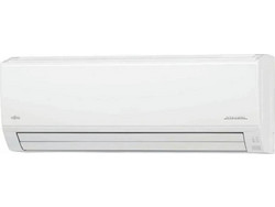Fujitsu General Ecolandia ASYG71KLCA/AOYG71KLCA Κλιματιστικό Inverter 24000 BTU A++/A+++
