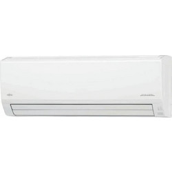 Fujitsu General Ecolandia ASYG71KLCA/AOYG71KLCA Κλιματιστικό Inverter 24000 BTU A++/A+++