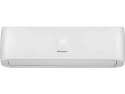 Hisense CA35YR03G/CA35YR03W Κλιματιστικό Inverter 12000 BTU A+++/A+++
