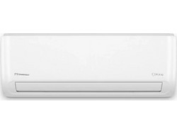 Inventor Corona CR2VI32-24WFI/CR2VO32-24 Κλιματιστικό Inverter 24000 BTU A++/A+++ με Ιονιστή και Wi-Fi