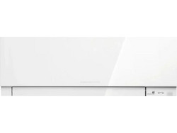 Mitsubishi Electric MSZ/MUZ-EF35VE2-W Κλιματιστικό Inverter 12000 BTU A+++/A++