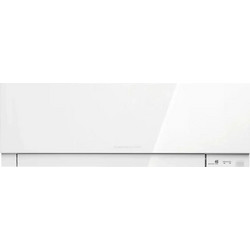 Mitsubishi Electric MSZ/MUZ-EF35VE2-W Κλιματιστικό Inverter 12000 BTU A+++/A++
