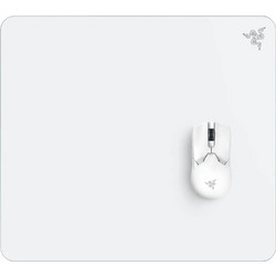 Razer Atlas White Large