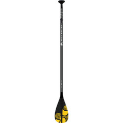 Aqua Marina Ace Kids 28023