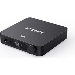 Fiio K11