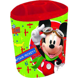 Μολυβοθήκη Mickey 8422535865916