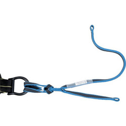 CT YPSILON LANYARD 60cm