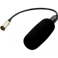 Panasonic AG-MC200G