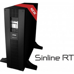 Ever Sineline RT 2000VA/1650W