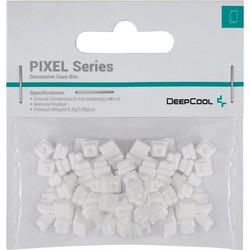 Deepcool Deepcool Pixel Καθολικό Άλλο