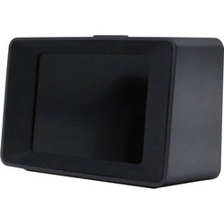 Monitor UTOUR C2M - 0735749192883