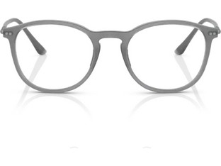 Giorgio Armani AR 7125