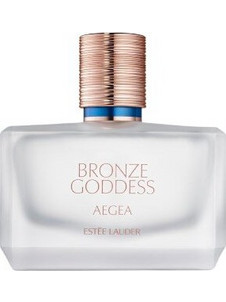 Estee Lauder Bronze Goddess Aegea Eau De Parfum 50ml