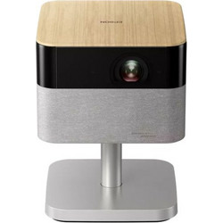 Epson EF-72 Lifestudio Flex Plus