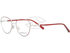 Frames DESPADA DS 5351 C3 51