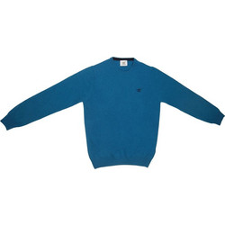 HENRY COTTONS MAGLIA MANICA LUNGA