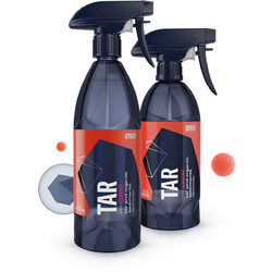 Gyeon Q2M Tar 500ml