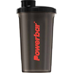 Powerbar Mix-Shaker 700 ml