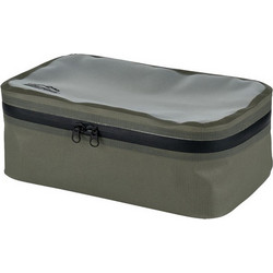 Army Surplus Αδιάβροχη Αποθηκευτική Θήκη TF-2215 Waterproof Outdoor Storage Pouch