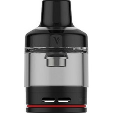 Vaporesso GTX Pod 22