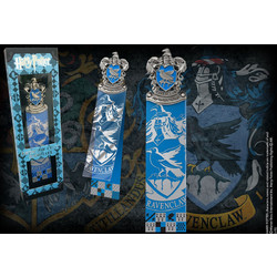 HARRY POTTER - Ravenclaw Crest Bookmark