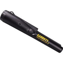 Garrett Pro-Pointer II