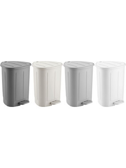ΠΕΝΤΑΛ TRIO 8lt 6ΤΜΧ/ΚΙΒ-61292