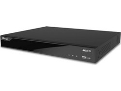 Milesight MS-N1008-UC