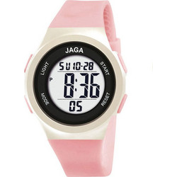 Jaga M123X Pink