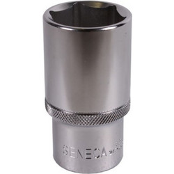ΚΑΡΥΔΑΚΙ 1/2" 19mm 2412819