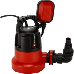 Einhell GC-SP 3580 LL Submersible Pump