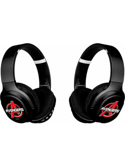 Marvel Avengers Wireless headphones