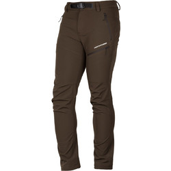 NORTHFINDER BLAZEJ ΑΝΔΡΙΚΟ ΠΑΝΤΕΛΟΝΙ SOFTSHELL MUSTANG