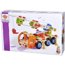 Eichhorn Constructor Windmill 100039046