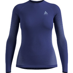 ODLO - THE PERFOMANCE WARM BASE LAYER TOP