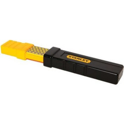 Stanley Πέτρα Λείανσης Διαμαντέ STHT0-16144